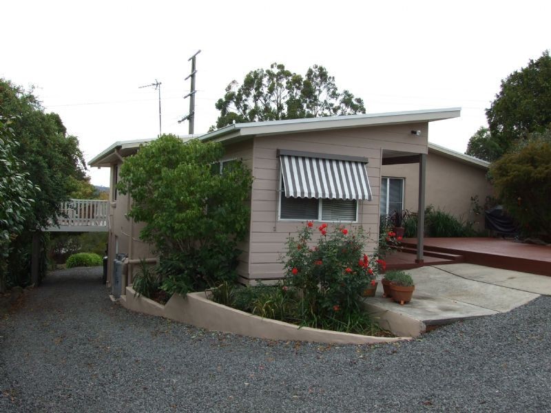 16 Bastin Street, Boolarra VIC 3870