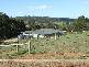 3250 Grandridge Road, Mirboo North VIC 3871