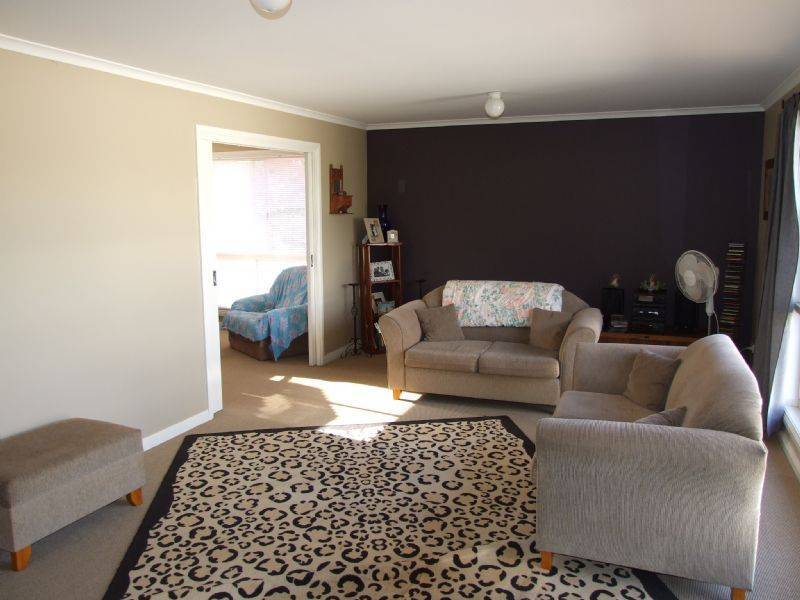 3250 Grandridge Road, Mirboo North VIC 3871