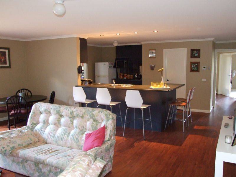 3250 Grandridge Road, Mirboo North VIC 3871