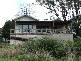1 Murray Street, Mirboo North VIC 3871
