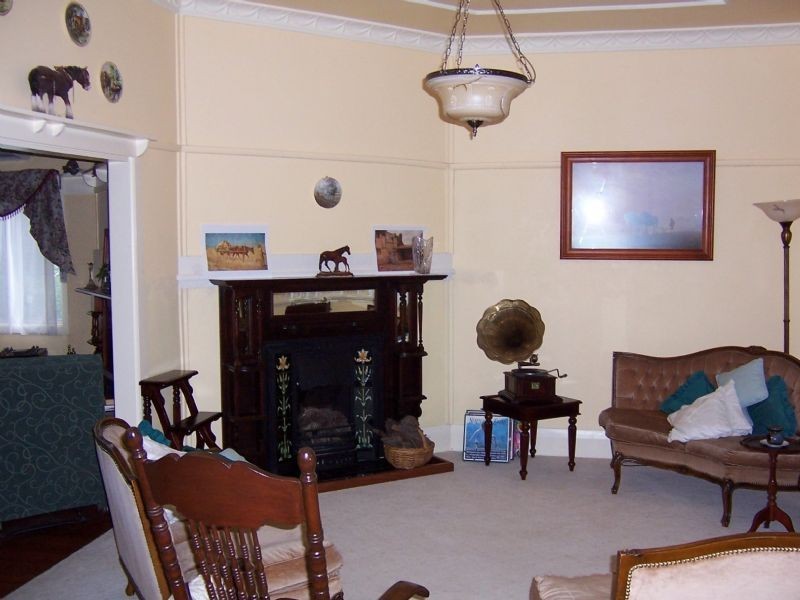 14 Baromi Road, Mirboo North VIC 3871