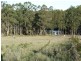 Lot Lot 3,  , 8-10 Wells Road, Mirboo North VIC 3871