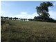 Lot Lot 3,  , 8-10 Wells Road, Mirboo North VIC 3871