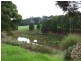 Lot 1 Munros Road, Mirboo North VIC 3871