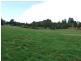 Lot 1 Munros Road, Mirboo North VIC 3871