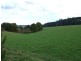 Lot 1 Munros Road, Mirboo North VIC 3871
