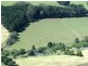 Lot 2 Munros Road, Mirboo North VIC 3871