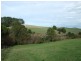 Lot 2 Munros Road, Mirboo North VIC 3871