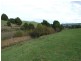 Lot 2 Munros Road, Mirboo North VIC 3871