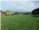 Lot 2 Munros Road, Mirboo North VIC 3871