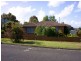 11 Couper Street, Mirboo North VIC 3871
