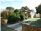11 Couper Street, Mirboo North VIC 3871