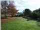 11 Couper Street, Mirboo North VIC 3871