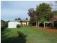 11 Couper Street, Mirboo North VIC 3871