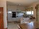9 Scarlett Street, Mirboo North VIC 3871