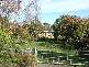 9 Scarlett Street, Mirboo North VIC 3871