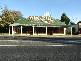 46 Ridgway, Mirboo North VIC 3871