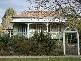 6 Ridgway, Mirboo North VIC 3871