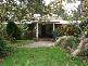 6 Ridgway, Mirboo North VIC 3871