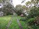 6 Ridgway, Mirboo North VIC 3871