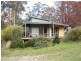 1130 LeBruns Road, Darlimurla VIC 3871