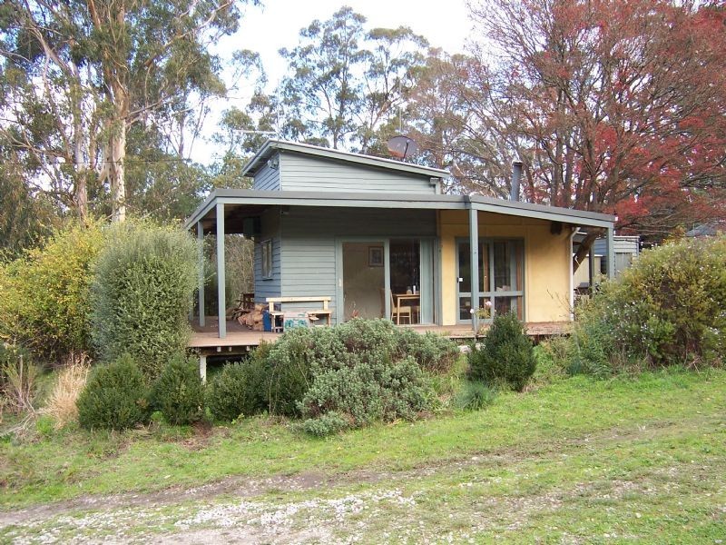 1130 LeBruns Road, Darlimurla VIC 3871