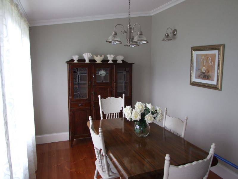 7 Couper Street, Mirboo North VIC 3871