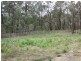 31 Golf Links Road, Mirboo North VIC 3871