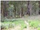 31 Golf Links Road, Mirboo North VIC 3871