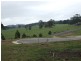 13 Eldon Court, Mirboo North VIC 3871