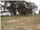 13 Eldon Court, Mirboo North VIC 3871