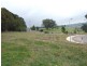 13 Eldon Court, Mirboo North VIC 3871