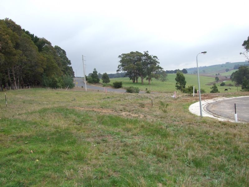 13 Eldon Court, Mirboo North VIC 3871