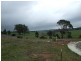 13 Eldon Court, Mirboo North VIC 3871