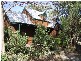 3-5 Bastin Street, Boolarra VIC 3870