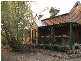 3-5 Bastin Street, Boolarra VIC 3870