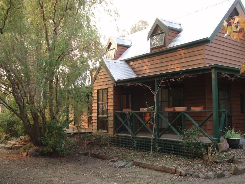 3-5 Bastin Street, Boolarra VIC 3870