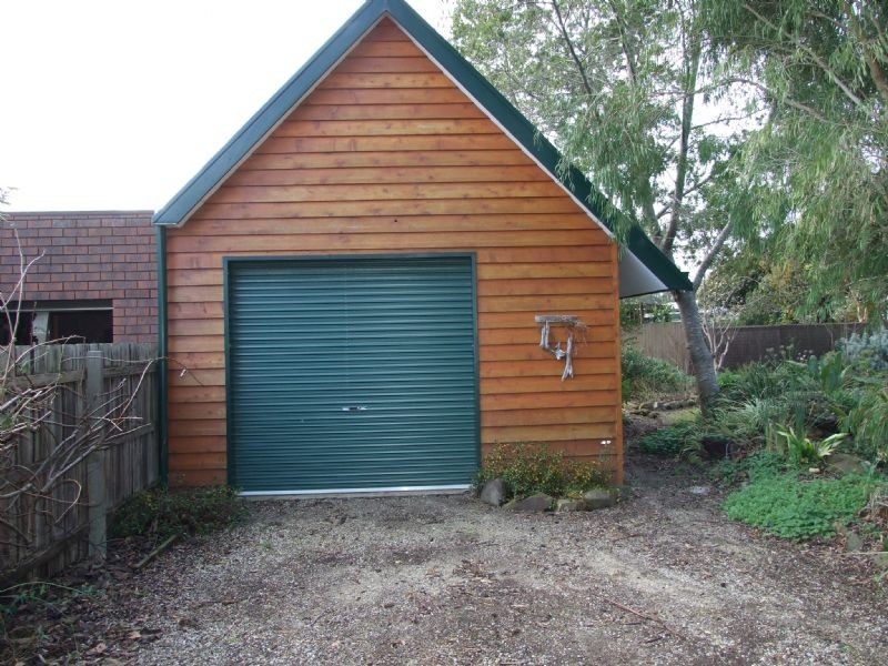 3-5 Bastin Street, Boolarra VIC 3870