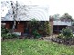 3-5 Bastin Street, Boolarra VIC 3870