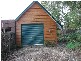 3-5 Bastin Street, Boolarra VIC 3870