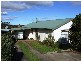 13 Castle Street, Mirboo North VIC 3871