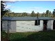 13 Castle Street, Mirboo North VIC 3871