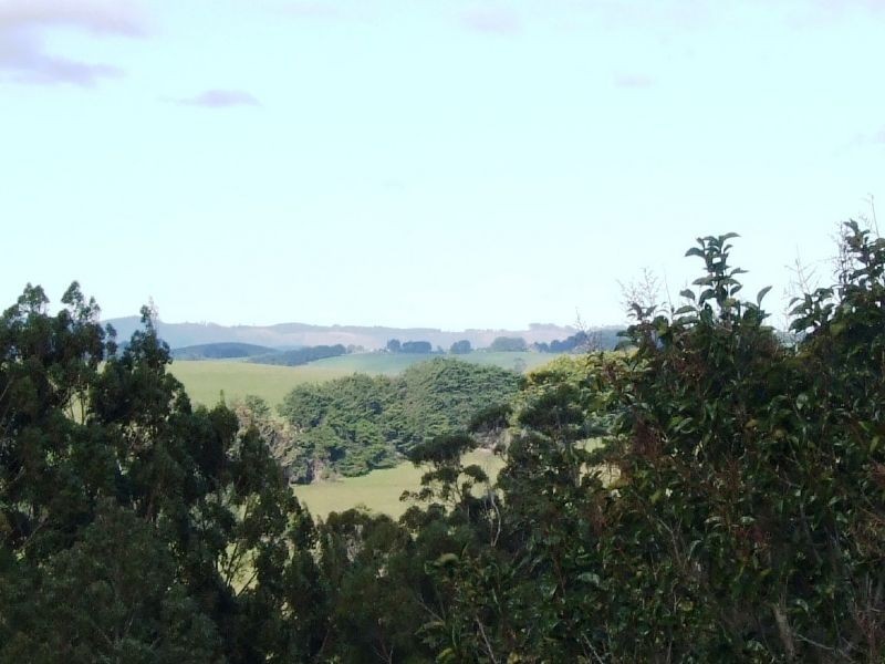 13 Castle Street, Mirboo North VIC 3871