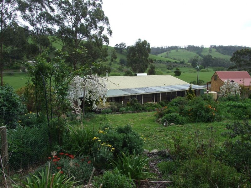 59 Limonite Road, Boolarra VIC 3870