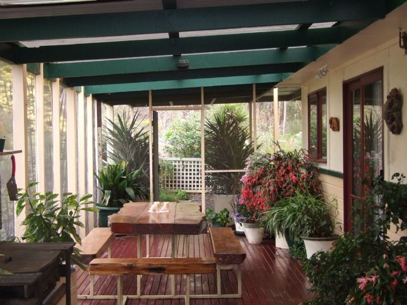 59 Limonite Road, Boolarra VIC 3870