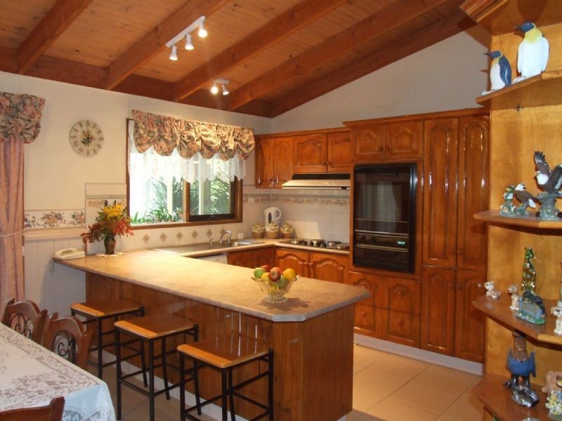 59 Limonite Road, Boolarra VIC 3870