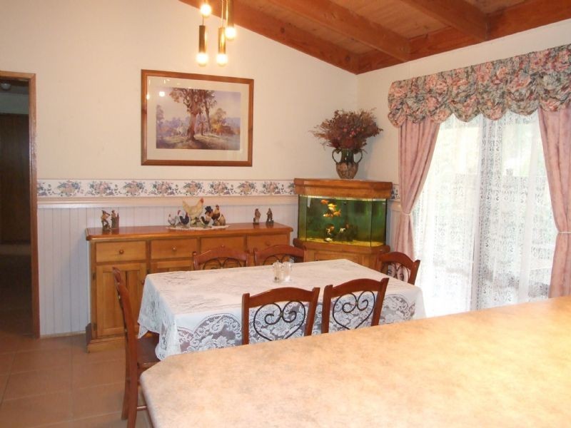 59 Limonite Road, Boolarra VIC 3870