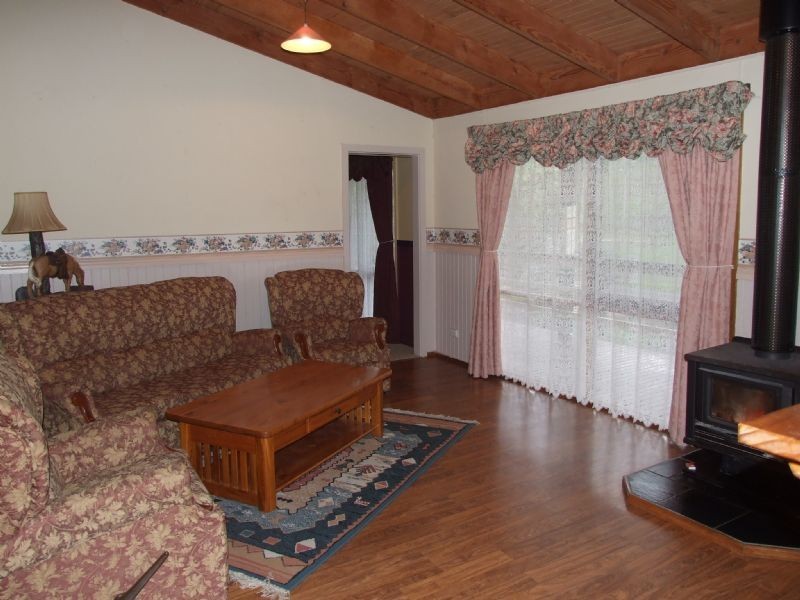 59 Limonite Road, Boolarra VIC 3870