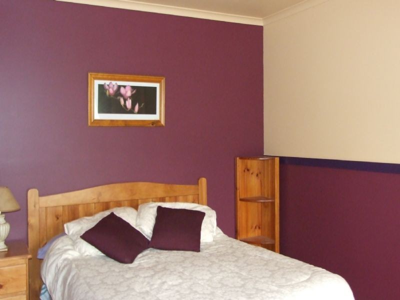 59 Limonite Road, Boolarra VIC 3870